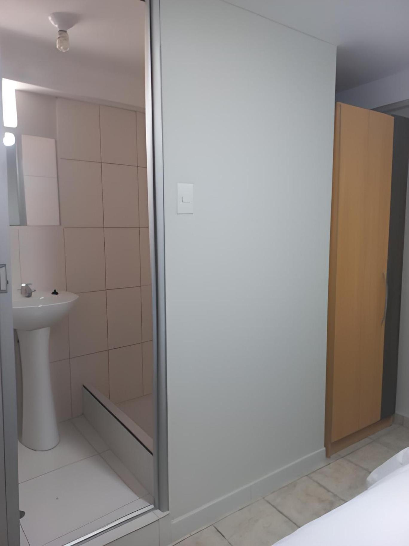 Ataraxia Light House Hotel Куско Екстериор снимка